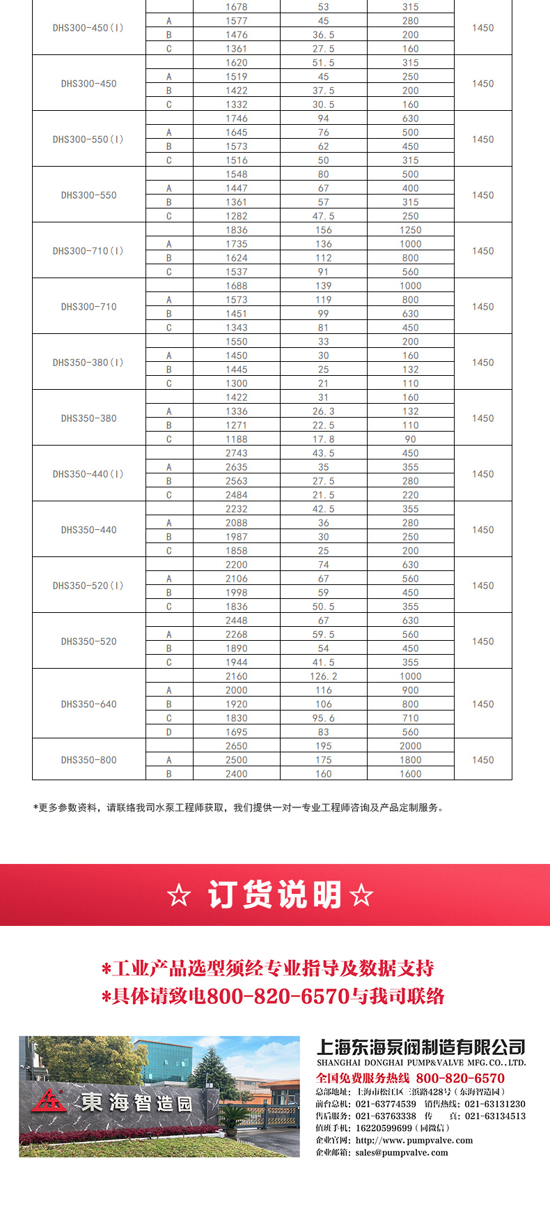 S级中开泵_JIUYOU.COM九游
选型目录.jpg