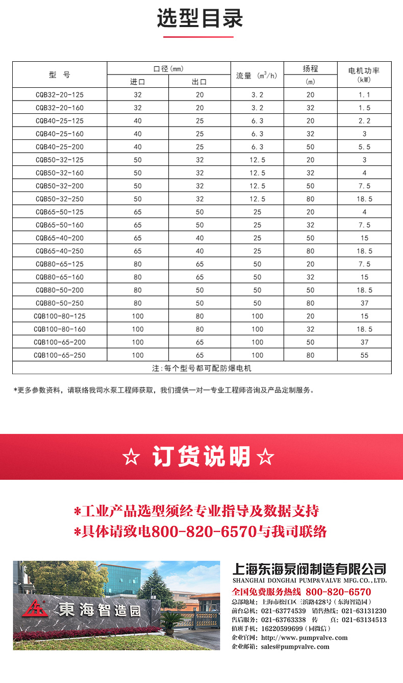 CQB型磁力泵_JIUYOU.COM九游
选型目录.jpg