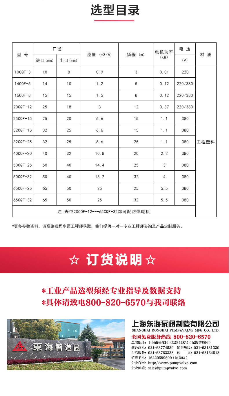 CQ型工程塑料磁力泵_JIUYOU.COM九游
选型目录.jpg