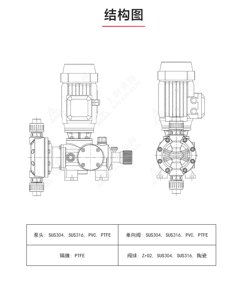 KD型机械隔膜式计量泵_JIUYOU.COM九游
结构图.jpg