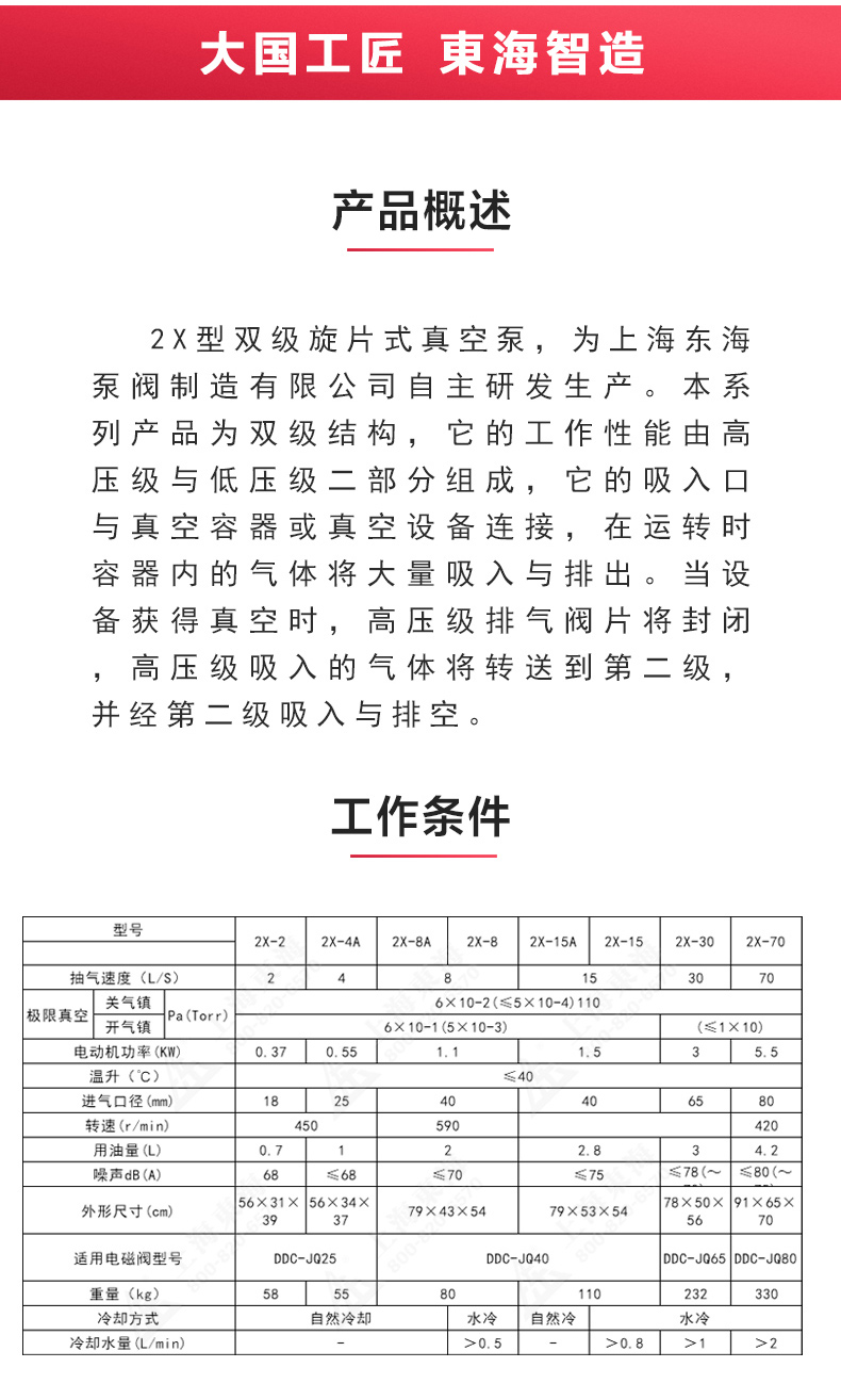 2X型双级旋片式真空泵_JIUYOU.COM九游
概述.jpg