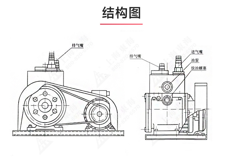 2X型双级旋片式真空泵_JIUYOU.COM九游
结构图.jpg